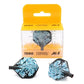 CUESOUL TERO FLIGHTS | AK4 | WHITE TIGER