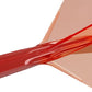 CUESOUL ROST 77  SMALL STND WING | TRANSPARENT