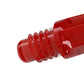 CUESOUL ROST 77  SMALL STND WING | TRANSPARENT