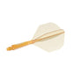 CUESOUL ROST 77  SMALL STND WING | TRANSPARENT