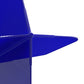 CUESOUL ROST 77 INTEGRATED BIG WING | SOLID