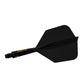 CUESOUL ROST 77 INTEGRATED BIG WING | SOLID