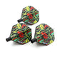 CUESOUL TERO FLIGHTS | AK4 | FISH