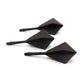 CUESOUL AK5 ROST | INTEGRATED | DIAMOND