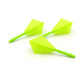 CUESOUL AK5 ROST | INTEGRATED | DIAMOND