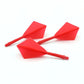 CUESOUL AK5 ROST | INTEGRATED | DIAMOND