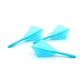 CUESOUL AK5 ROST | INTEGRATED | DIAMOND