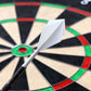CUESOUL AK5 ROST | INTEGRATED | DIAMOND