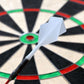 CUESOUL AK5 ROST | INTEGRATED | DIAMOND