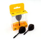 CUESOUL AK5 ROST | INTEGRATED | TEARDROP