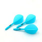 CUESOUL AK5 ROST | INTEGRATED | TEARDROP