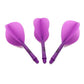 CUESOUL AK5 ROST | INTEGRATED | TEARDROP