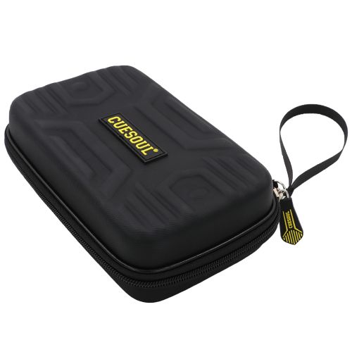 CUESOUL BEAST DART CASE FOR 6 DARTS