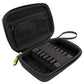 CUESOUL BEAST DART CASE FOR 6 DARTS