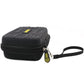 CUESOUL BEAST DART CASE FOR 6 DARTS