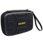 CUESOUL BEAST DART CASE FOR 6 DARTS
