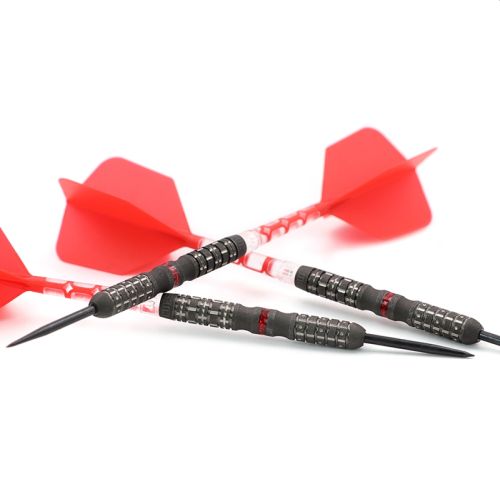 CUESOUL HANDLEBAR GRIP | 90%  TUNGSTEN