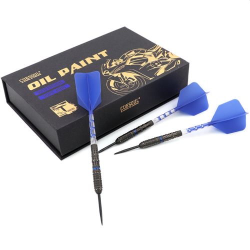 CUESOUL | MOTORCYCLE SUSPENSION |90% TUNGSTEN