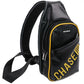 CUESOUL CROSSBODY BAG