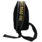 CUESOUL CROSSBODY BAG