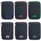 DATADART PROPAC MAX EVA DART CASE