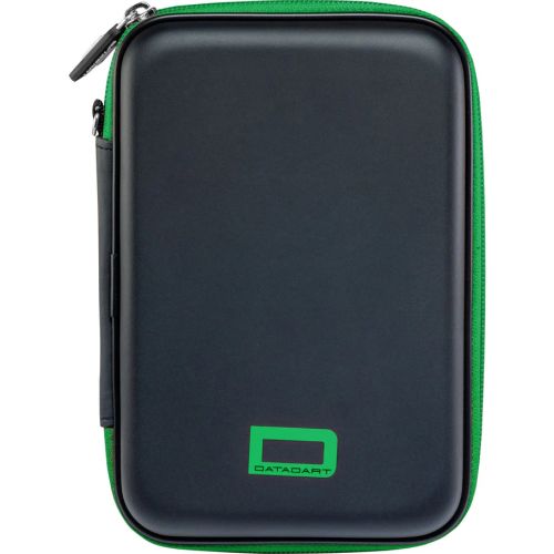 DATADART PROPAC MAX EVA DART CASE