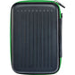 DATADART PROPAC MAX EVA DART CASE
