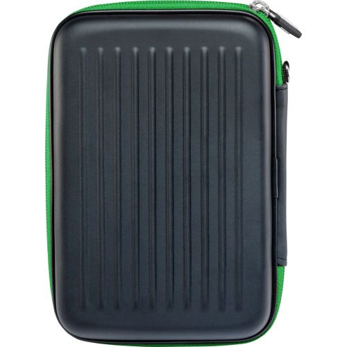 DATADART PROPAC MAX EVA DART CASE