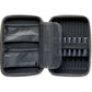 DATADART PROPAC MAX EVA DART CASE