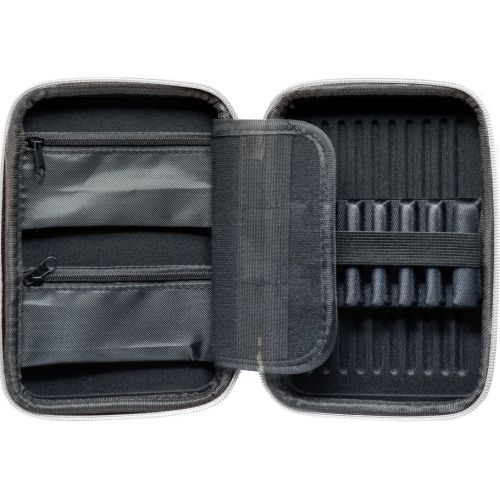 DATADART PROPAC MAX EVA DART CASE