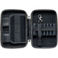 DATADART PROPAC MAX EVA DART CASE