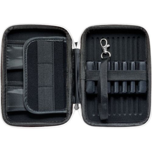 DATADART PROPAC MAX EVA DART CASE