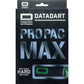 DATADART PROPAC MAX EVA DART CASE