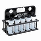 DRINK BOTTLE CARRIER | FOLDING | 10