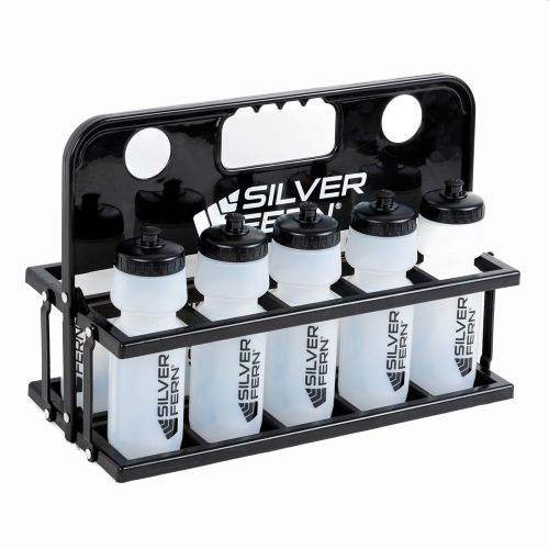 DRINK BOTTLE CARRIER | FOLDING | 10