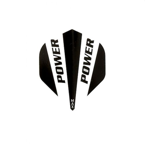 MCCOY POWER MAX FLIGHTS 150 MICRON | SOLID