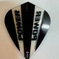 MCCOY POWER MAX FLIGHTS 150 MICRON | SOLID
