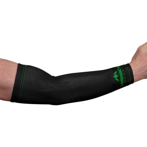 MISSION COMPRESSION DART ARM SLEEVE
