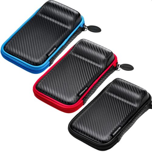 CASEMASTER VIPER SPORT DART CASE