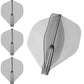 COSMO FIT FLIGHT AIR | STANDARD