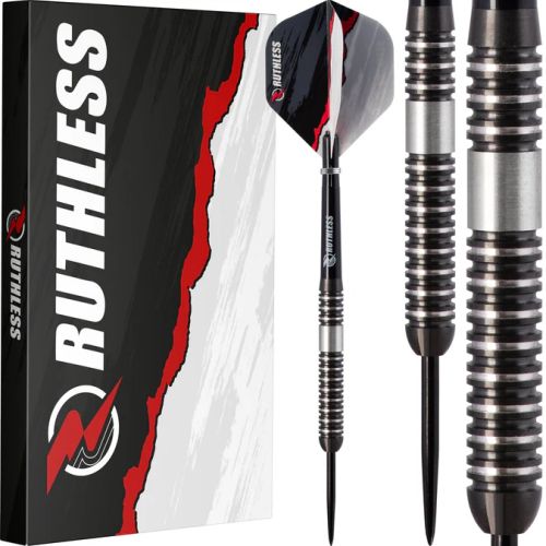 RUTHLESS NIGHT HAWK 90% TUNGSTEN