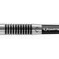 WARFARE 80% TUNGSTEN | M5 | BLK RING