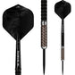 MISSION ARCHON 97.5% TUNGSTEN