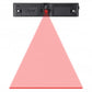 VIPER LASER DART LINE | LASER BEAM OCHE