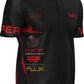 VIPER DART SHIRT