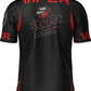 VIPER DART SHIRT