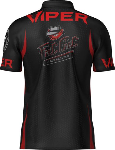 VIPER DART SHIRT