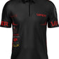 VIPER DART SHIRT