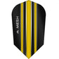 MISSION MESH 100 MICRON SLIM FLIGHTS