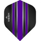 MISSION MESH 100 MICRON STANDARD FLIGHTS